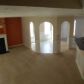 7415 Garnet Drive, Jonesboro, GA 30236 ID:13194364