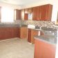 7415 Garnet Drive, Jonesboro, GA 30236 ID:13194365