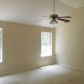7415 Garnet Drive, Jonesboro, GA 30236 ID:13194366