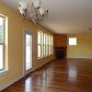 14310 NE 94th St, Vancouver, WA 98682 ID:13125894