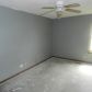 1733 S 140th East Ave, Tulsa, OK 74108 ID:13131518