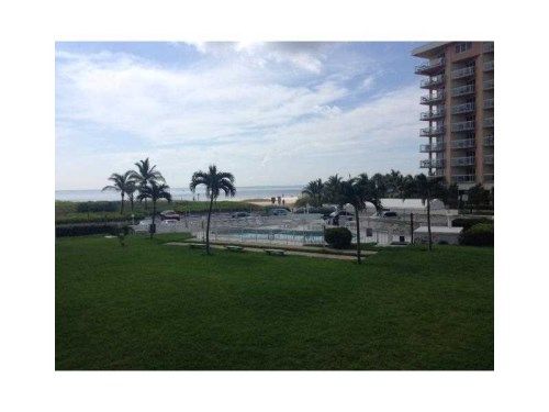 1300 N OCEAN BL # 202, Pompano Beach, FL 33062