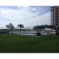 1300 N OCEAN BL # 202, Pompano Beach, FL 33062 ID:13190536