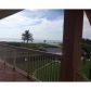 1300 N OCEAN BL # 202, Pompano Beach, FL 33062 ID:13190537