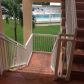 1300 N OCEAN BL # 202, Pompano Beach, FL 33062 ID:13190538