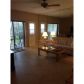 1300 N OCEAN BL # 202, Pompano Beach, FL 33062 ID:13190539