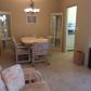 1300 N OCEAN BL # 202, Pompano Beach, FL 33062 ID:13190540