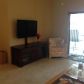 1300 N OCEAN BL # 202, Pompano Beach, FL 33062 ID:13190541