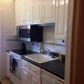 1300 N OCEAN BL # 202, Pompano Beach, FL 33062 ID:13190542