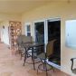 1300 N OCEAN BL # 202, Pompano Beach, FL 33062 ID:13190543