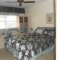 1300 N OCEAN BL # 202, Pompano Beach, FL 33062 ID:13190545