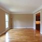 3342 Robinson Farms Court, Marietta, GA 30068 ID:13051761