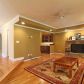 3342 Robinson Farms Court, Marietta, GA 30068 ID:13051762