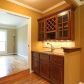 3342 Robinson Farms Court, Marietta, GA 30068 ID:13051763