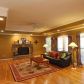 3342 Robinson Farms Court, Marietta, GA 30068 ID:13051764