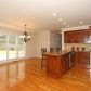 3342 Robinson Farms Court, Marietta, GA 30068 ID:13051765