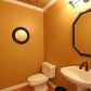 3342 Robinson Farms Court, Marietta, GA 30068 ID:13051769