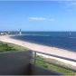 1610 N OCEAN BL # 901, Pompano Beach, FL 33062 ID:13190458