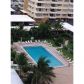1610 N OCEAN BL # 901, Pompano Beach, FL 33062 ID:13190459