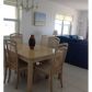 1610 N OCEAN BL # 901, Pompano Beach, FL 33062 ID:13190460