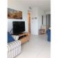 1610 N OCEAN BL # 901, Pompano Beach, FL 33062 ID:13190461