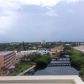 1610 N OCEAN BL # 901, Pompano Beach, FL 33062 ID:13190462