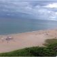 1610 N OCEAN BL # 901, Pompano Beach, FL 33062 ID:13190464