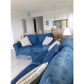 1610 N OCEAN BL # 901, Pompano Beach, FL 33062 ID:13190466