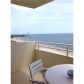 1610 N OCEAN BL # 901, Pompano Beach, FL 33062 ID:13190467