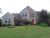 759 Dorgene Ln Cincinnati, OH 45244