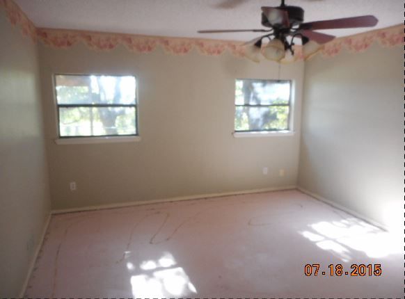 213 N Eastern St, Keene, TX 76059