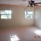 213 N Eastern St, Keene, TX 76059 ID:13106649