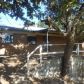 213 N Eastern St, Keene, TX 76059 ID:13106650