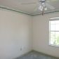 1637 Camille Way, Cordova, TN 38016 ID:13192091