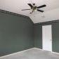 1637 Camille Way, Cordova, TN 38016 ID:13192094