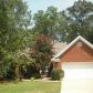 4045 Shelby Lane, Cumming, GA 30041 ID:13176802