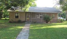 286 Debary Dr Debary, FL 32713