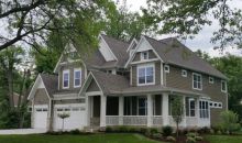 2003 Stoddard Ave Wheaton, IL 60187