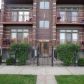 4932 S Indiana Ave Unit#4S, Chicago, IL 60615 ID:13167849