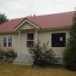 1107 E Main Street, Portland, TN 37148 ID:13192211