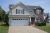 301 Sunnyview Dr Lebanon, TN 37090