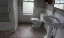 1417 28th Ave Moline, IL 61265
