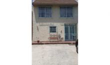 1701 W 72 ST # 1701 Hialeah, FL 33014