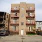 4932 S Indiana Ave Unit#4S, Chicago, IL 60615 ID:13167853