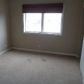 4932 S Indiana Ave Unit#4S, Chicago, IL 60615 ID:13167854