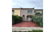 1851 W 68 ST # 1851 Hialeah, FL 33014