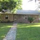 286 Debary Dr, Debary, FL 32713 ID:13194437