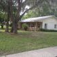 286 Debary Dr, Debary, FL 32713 ID:13194440