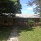 286 Debary Dr, Debary, FL 32713 ID:13194443