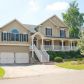 108 S Mountain Brook Drive, Ball Ground, GA 30107 ID:13175934